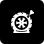 Tyre Icon